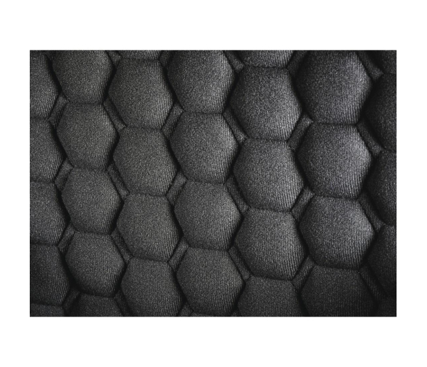 Hama Hardcase Protection 15.6" szary - 1082074 - zdjęcie 4